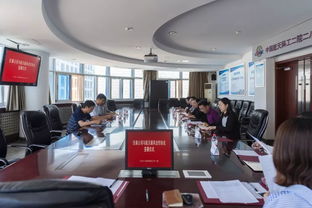 二八三廠(chǎng)與航天科工仿真技術(shù)有限責(zé)任公司簽署合作協(xié)議，共促義烏信息技術(shù)咨詢(xún)服務(wù)業(yè)發(fā)展